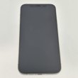 Смартфон iPhone 12 Pro 256GB Graphite, Model A2407 USED **