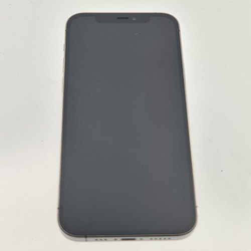 Смартфон iPhone 12 Pro 256GB Graphite, Model A2407 USED **