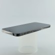 Смартфон iPhone 12 Pro 256GB Graphite, Model A2407 USED **