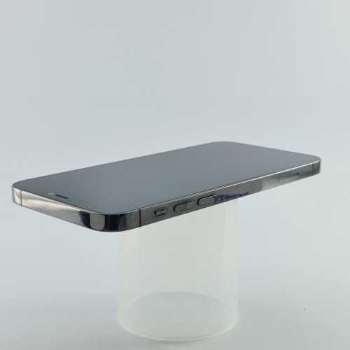 Смартфон iPhone 12 Pro 256GB Graphite, Model A2407 USED **