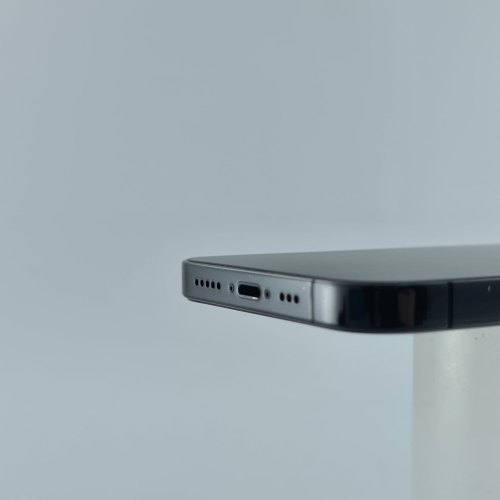 Смартфон iPhone 12 Pro 256GB Graphite, Model A2407 USED **