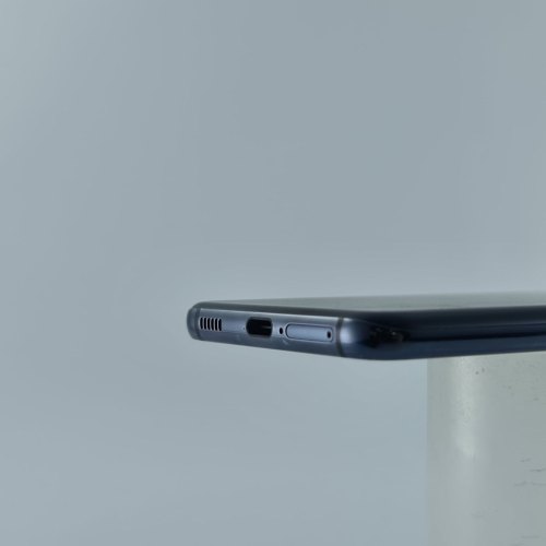 Смартфон Samsung Galaxy S21 (G991B) 128Gb Phantom Gray (SM-G991BZADSEK) USED **