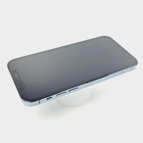 Смартфон Apple iPhone 12 Pro 128 GB Pacific Blue USED **