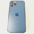 Смартфон Apple iPhone 12 Pro 128 GB Pacific Blue USED **