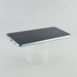 Смартфон Samsung Galaxy S21 Plus (G996B) 1 SIM 128Gb Phantom Silver (SM-G996BZSDSEK) USED **