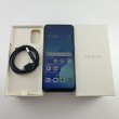 Смартфон OPPO A53 128Gb Black USED **