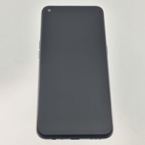 Смартфон OPPO A53 128Gb Black USED **
