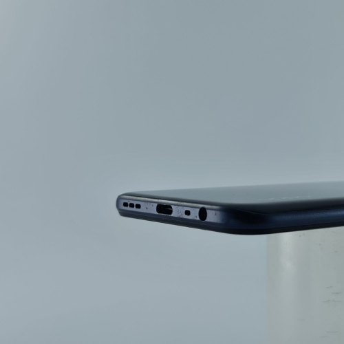 Смартфон OPPO A53 128Gb Black USED **