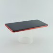 Смартфон Samsung Galaxy S20 Plus (G985F) 128Gb Red (SM-G985FZRDSEK), USED USED **