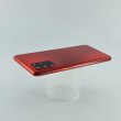 Смартфон Samsung Galaxy S20 Plus (G985F) 128Gb Red (SM-G985FZRDSEK), USED USED **