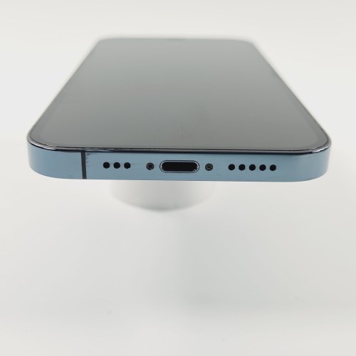 Смартфон Apple iPhone 12 Pro 128 GB Pacific Blue USED **