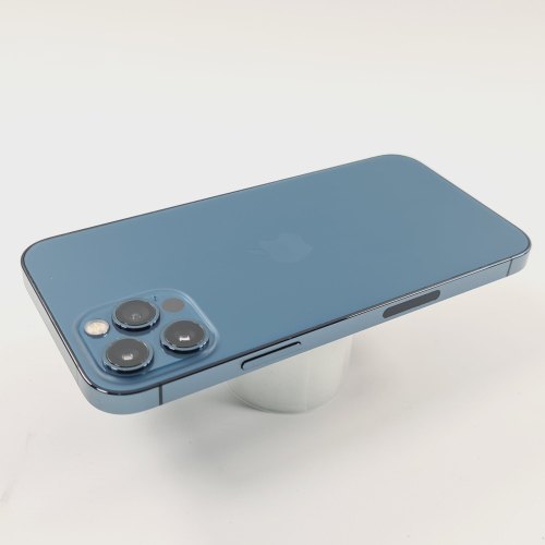 Смартфон Apple iPhone 12 Pro 128 GB Pacific Blue USED **