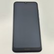 Смартфон Huawei Y6 2019 2/32Gb Sapphire Blue (MRD-LX1F) USED **