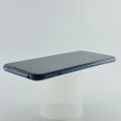 Смартфон Huawei Y6 2019 2/32Gb Sapphire Blue (MRD-LX1F) USED **