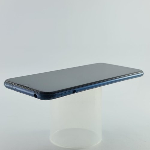 Смартфон Huawei Y6 2019 2/32Gb Sapphire Blue (MRD-LX1F) USED **
