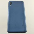 Смартфон Huawei Y6 2019 2/32Gb Sapphire Blue (MRD-LX1F) USED **