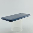 Смартфон Huawei Y6 2019 2/32Gb Sapphire Blue (MRD-LX1F) USED **