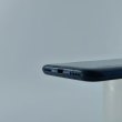 Смартфон Huawei Y6 2019 2/32Gb Sapphire Blue (MRD-LX1F) USED **