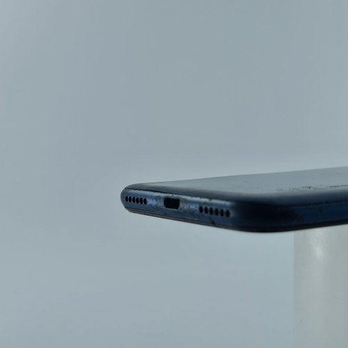 Смартфон Huawei Y6 2019 2/32Gb Sapphire Blue (MRD-LX1F) USED **