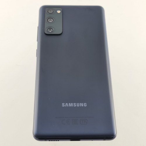 Смартфон Samsung Galaxy S20 FE 2021 (G780G) 128Gb Cloud Navy (SM-G780GZBDSEK) USED **