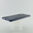 Смартфон Samsung Galaxy S20 FE 2021 (G780G) 128Gb Cloud Navy (SM-G780GZBDSEK) USED **