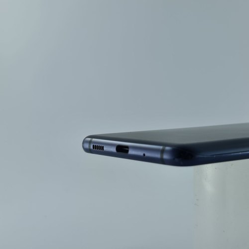 Смартфон Samsung Galaxy S20 FE 2021 (G780G) 128Gb Cloud Navy (SM-G780GZBDSEK) USED **