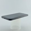 Смартфон iPhone 11 64GB Black, Model A2221 USED **