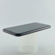 Смартфон iPhone 11 64GB Black, Model A2221 USED **