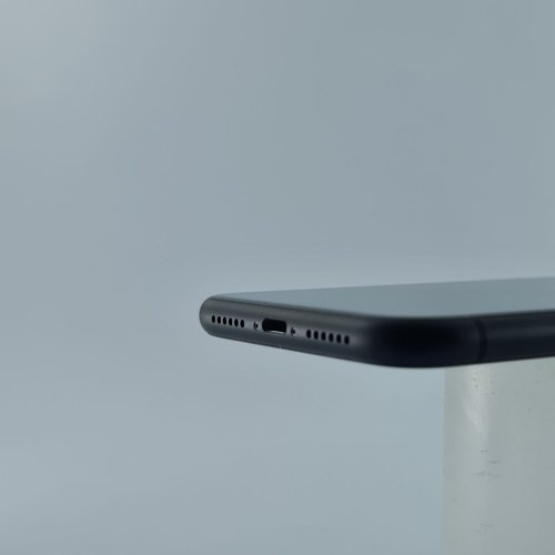 Смартфон iPhone 11 64GB Black, Model A2221 USED **