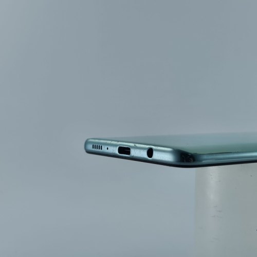 Смартфон Samsung Galaxy A71 (A715F) 128Gb Blue (SM-A715FZBUSEK) USED **