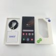 Смартфон Samsung Galaxy S22 Ultra (S908B) 256Gb Phantom White (SM-S908BZWGSEK) USED **