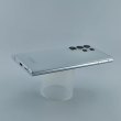 Смартфон Samsung Galaxy S22 Ultra (S908B) 256Gb Phantom White (SM-S908BZWGSEK) USED **