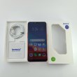 Смартфон OPPO A5s 32Gb Red USED **