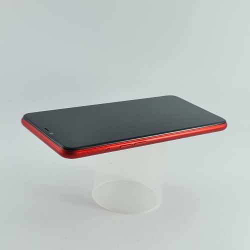 Смартфон OPPO A5s 32Gb Red USED **