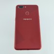 Смартфон OPPO A5s 32Gb Red USED **