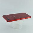 Смартфон OPPO A5s 32Gb Red USED **