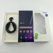 Смартфон Samsung Galaxy Note 20 Ultra (N985F) 256Gb Black (SM-N985FZKGSEK) USED **