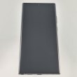Смартфон Samsung Galaxy Note 20 Ultra (N985F) 256Gb Black (SM-N985FZKGSEK) USED **