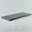 Смартфон Samsung Galaxy Note 20 Ultra (N985F) 256Gb Black (SM-N985FZKGSEK) USED **