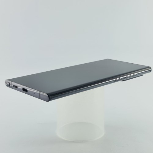 Смартфон Samsung Galaxy Note 20 Ultra (N985F) 256Gb Black (SM-N985FZKGSEK) USED **