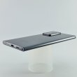 Смартфон Samsung Galaxy Note 20 Ultra (N985F) 256Gb Black (SM-N985FZKGSEK) USED **