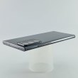 Смартфон Samsung Galaxy Note 20 Ultra (N985F) 256Gb Black (SM-N985FZKGSEK) USED **