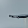 Смартфон Samsung Galaxy Note 20 Ultra (N985F) 256Gb Black (SM-N985FZKGSEK) USED **