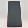 Смартфон Samsung Galaxy A02 (A022F) 32Gb Red (SM-A022GZRBSEK) USED **