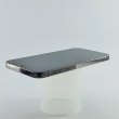 Смартфон iPhone 12 Pro 128GB Graphite, Model A2407 USED **