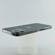 Смартфон iPhone 12 Pro 128GB Graphite, Model A2407 USED **