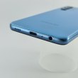 Смартфон Samsung Galaxy A32 (A325F) 64Gb Blue (SM-A325FZBDSEK) USED **