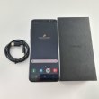 Смартфон Samsung Galaxy S8 (G950F) 64Gb Black (SM-G950FZKDSEK) USED **