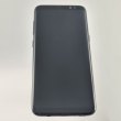 Смартфон Samsung Galaxy S8 (G950F) 64Gb Black (SM-G950FZKDSEK) USED **