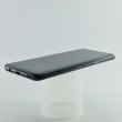Смартфон Samsung Galaxy S8 (G950F) 64Gb Black (SM-G950FZKDSEK) USED **
